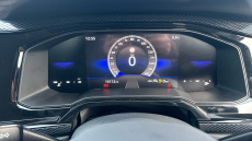 Volkswagen Polo 1.0 TSI Life 5dr Petrol Hatchback